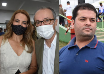 Bastidores conquistense: no dia dos namorados, Gil de Herzem e Marcos Ferreira estão na mira da caneta de Sheila para o “divórcio” político