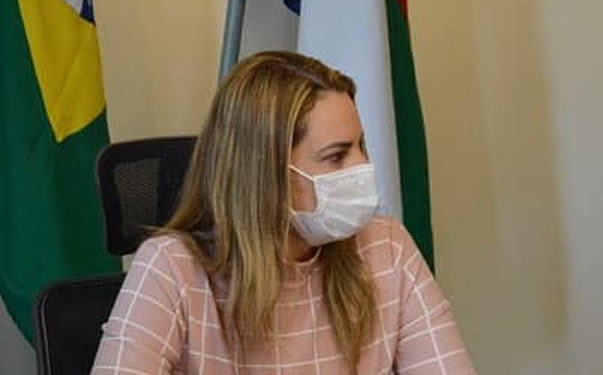 Conquista: Sheila Lemos toma as rédeas, desinfla egos e provoca ciumeira
