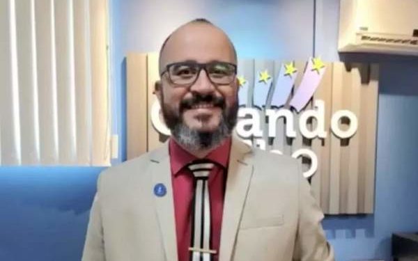 Conquista: vereador tem mandato cassado motivado por denúncia de fraude em cota de gênero; edil entrou com recurso
