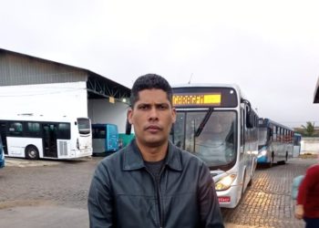 Conquista: Rodoviários da Viação Rosa e Atlântico aprovam reajuste salarial de 13% e 15% no vale alimentação